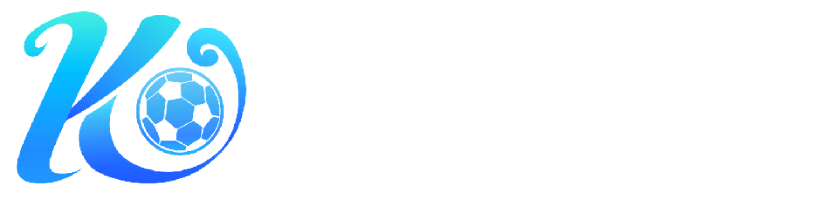 豪利|豪利体育官网|豪利官方网站